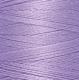 Gutermann Sew - All Thread - 100m - Purple