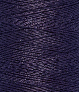 Gutermann Sew - All Thread - 100m - Purple