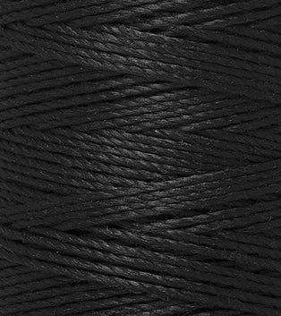 Gutterman Top Stitch Thread - 30m