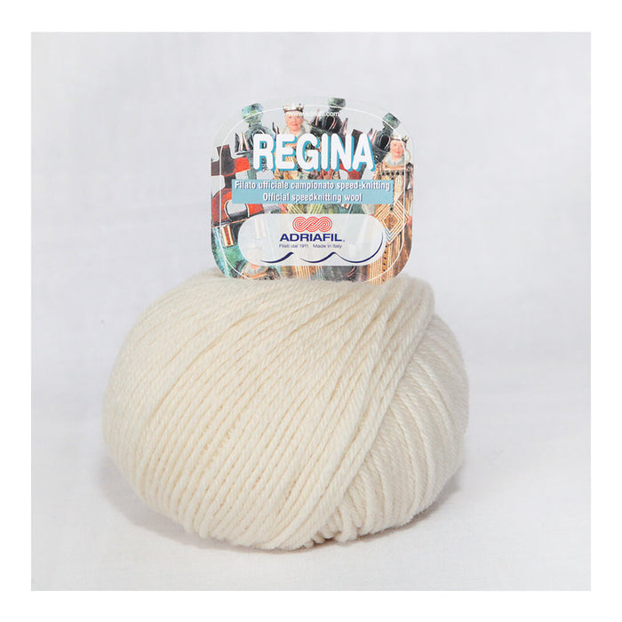 Adriafil - Regina DK 50g