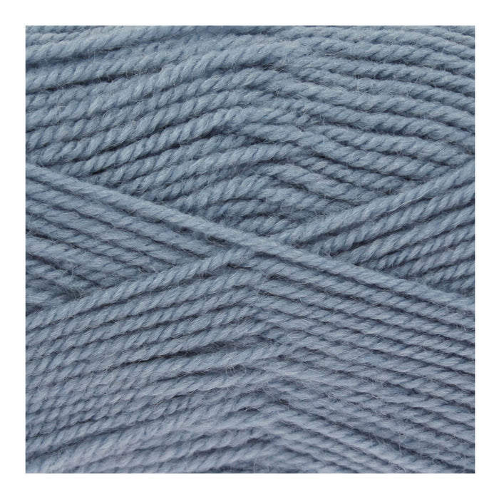 King Cole - Fashion Aran 400g