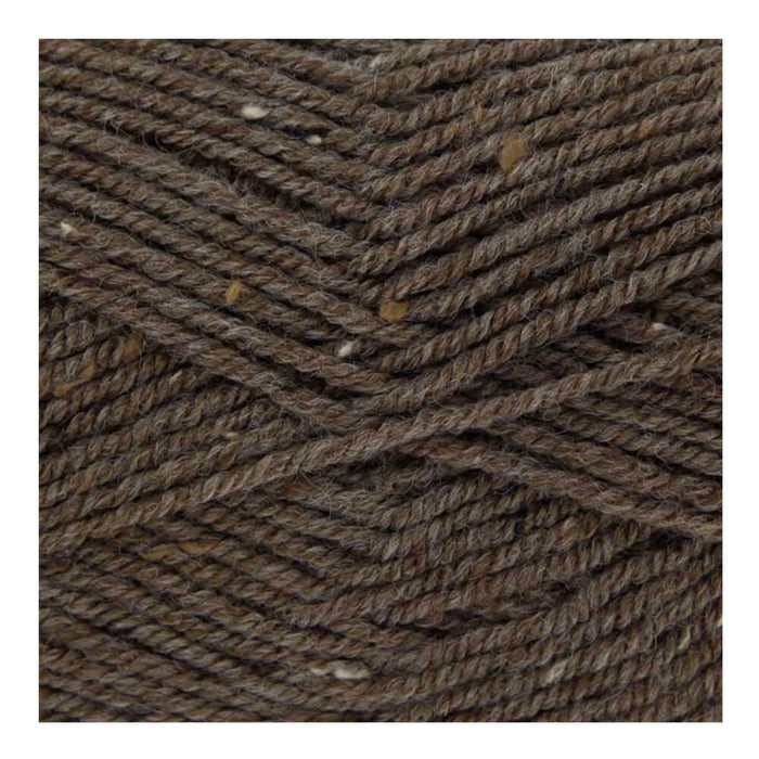 King Cole - Fashion Aran 400g