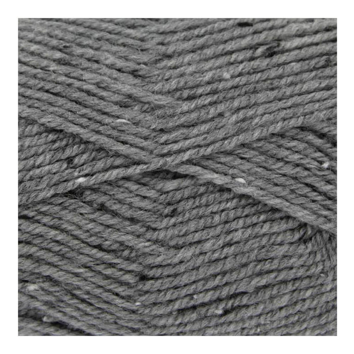 King Cole - Fashion Aran 400g