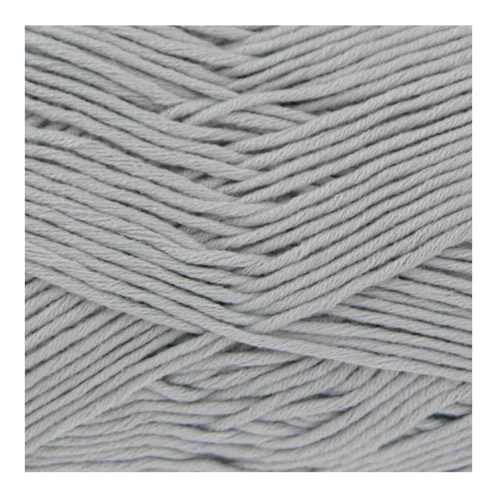 King Cole - Bamboo Cotton DK 100g