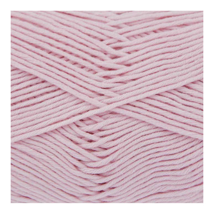 King Cole - Bamboo Cotton DK 100g