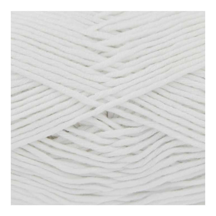 King Cole - Bamboo Cotton DK 100g