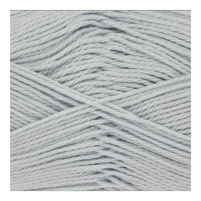 King Cole - Cottonsoft DK 100g