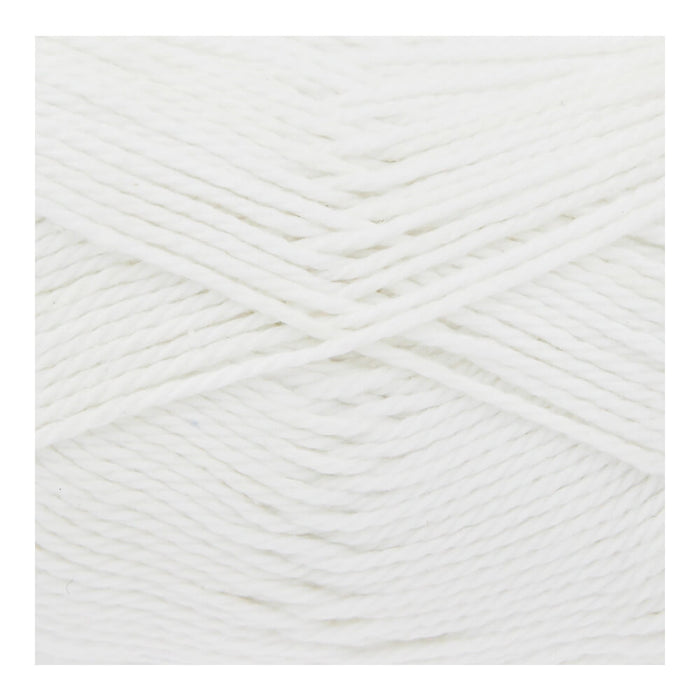 King Cole - Cottonsoft DK 100g