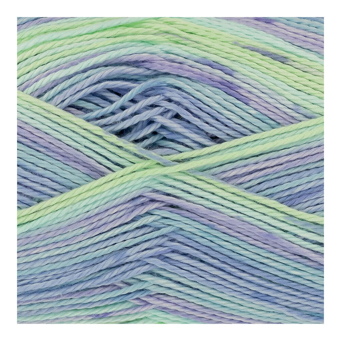 King Cole - Cottonsoft DK 100g