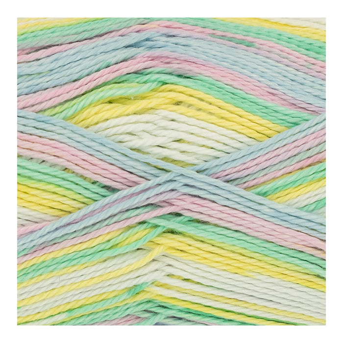 King Cole - Cottonsoft DK 100g