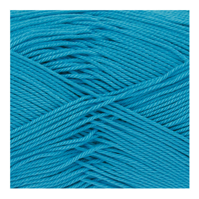 King Cole - Giza Cotton 4 Ply 50g