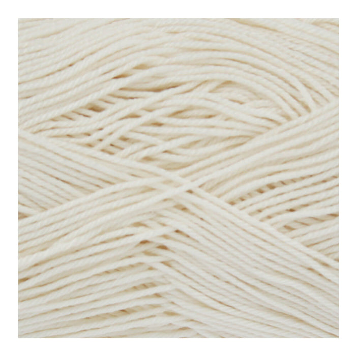 King Cole - Giza Cotton 4 Ply 50g