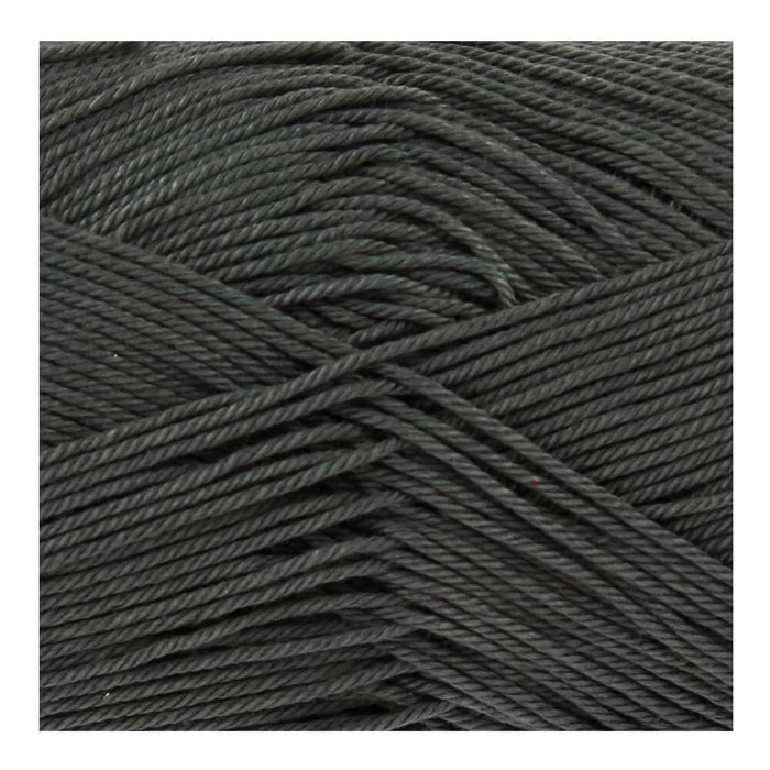 King Cole - Giza Cotton 4 Ply 50g