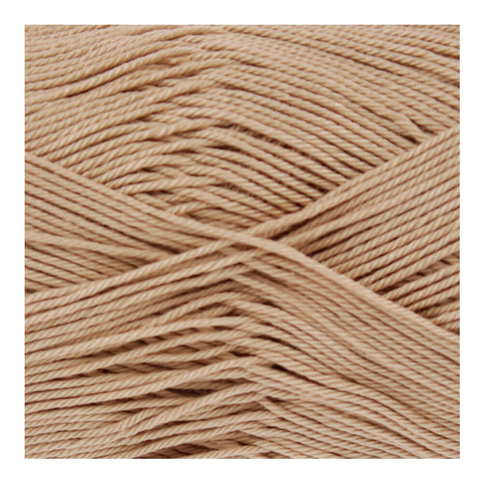 King Cole - Giza Cotton 4 Ply 50g