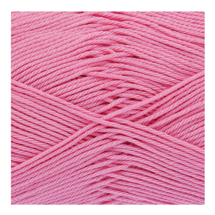 King Cole - Giza Cotton 4 Ply 50g