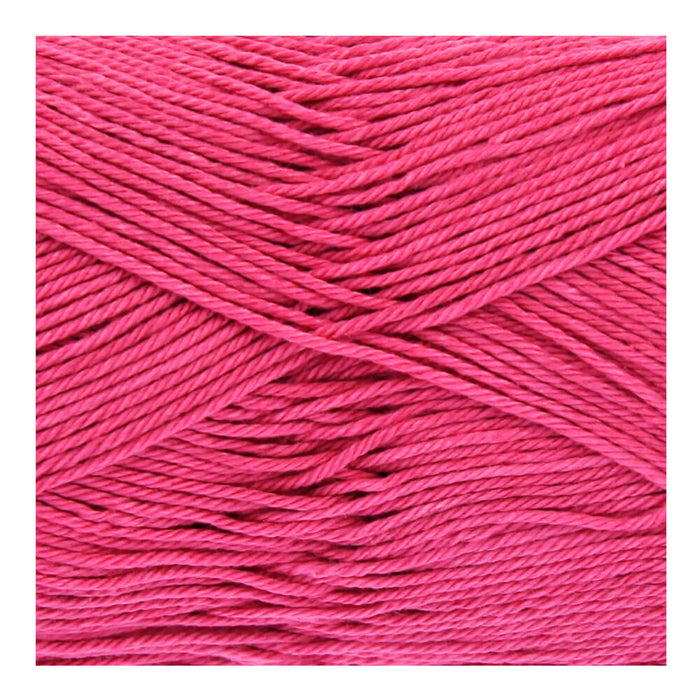 King Cole - Giza Cotton 4 Ply 50g