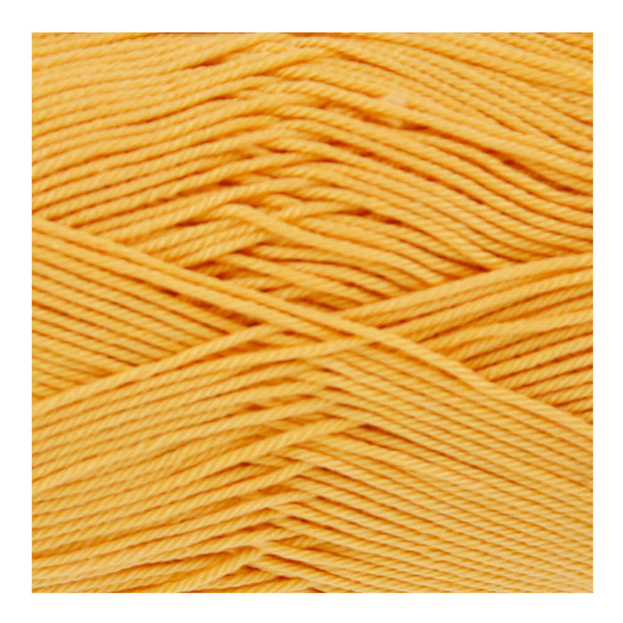 King Cole - Giza Cotton 4 Ply 50g