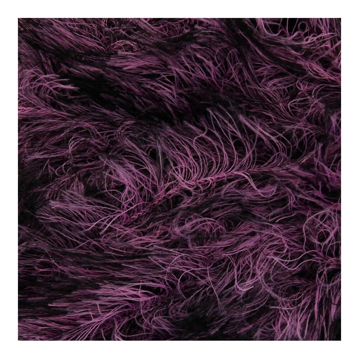 King Cole - Luxury Fur 100g