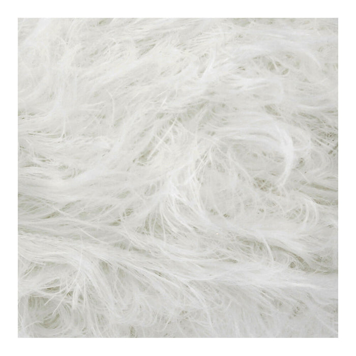 King Cole - Luxury Fur 100g