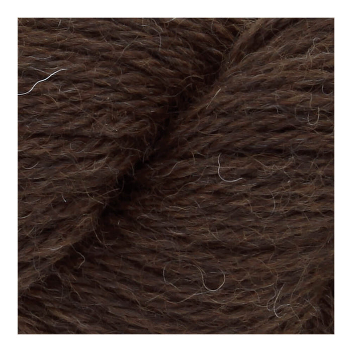 King Cole- Natural Alpaca DK 50g