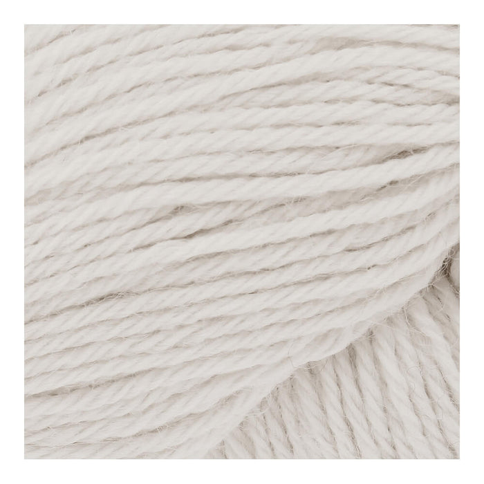 King Cole- Natural Alpaca DK 50g