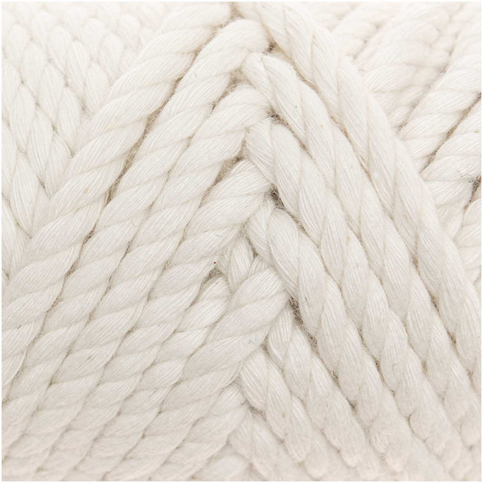 Rico - Creative Cotton Cord 130g