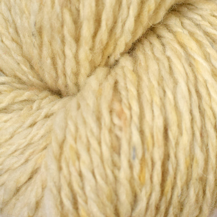 Studio Donegal - Soft Donegal Aran 100g