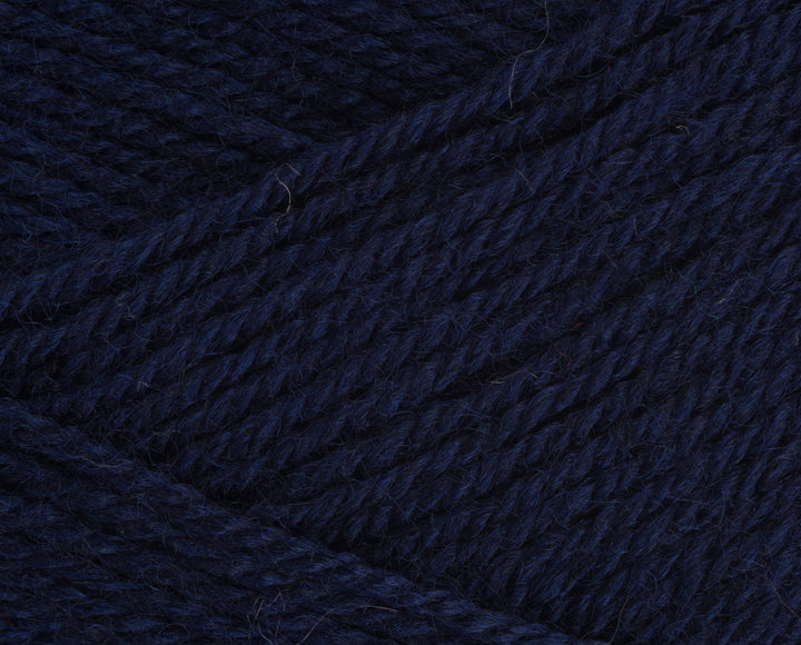 Stylecraft - Life DK 100g