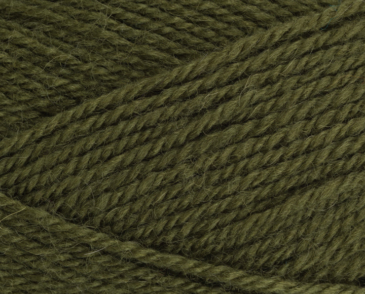 Stylecraft - Life DK 100g