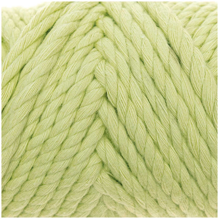 Rico - Creative Cotton Cord 130g